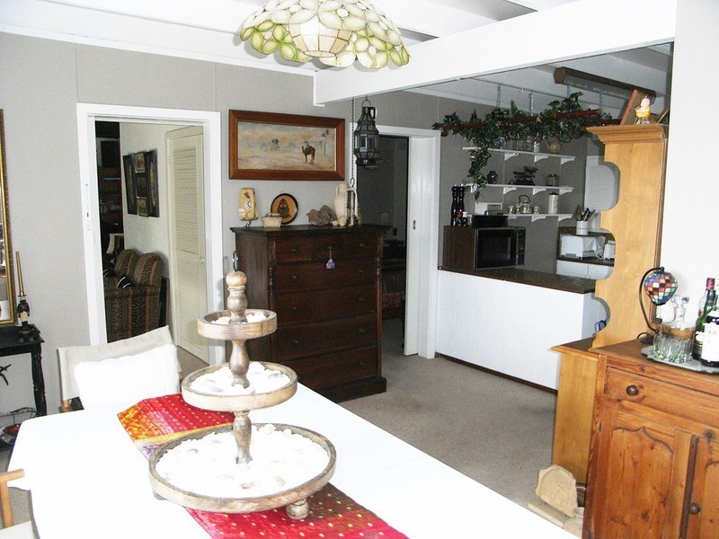 1 Valda Street, Anglesea VIC 3230