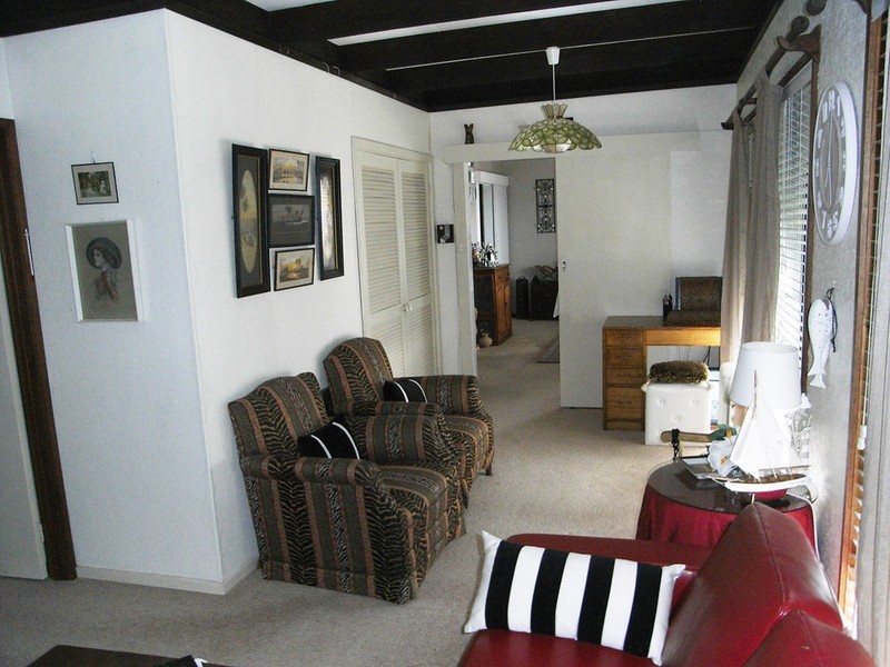 1 Valda Street, Anglesea VIC 3230