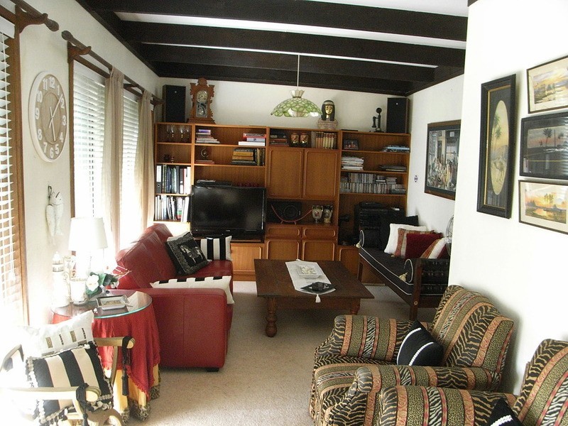 1 Valda Street, Anglesea VIC 3230