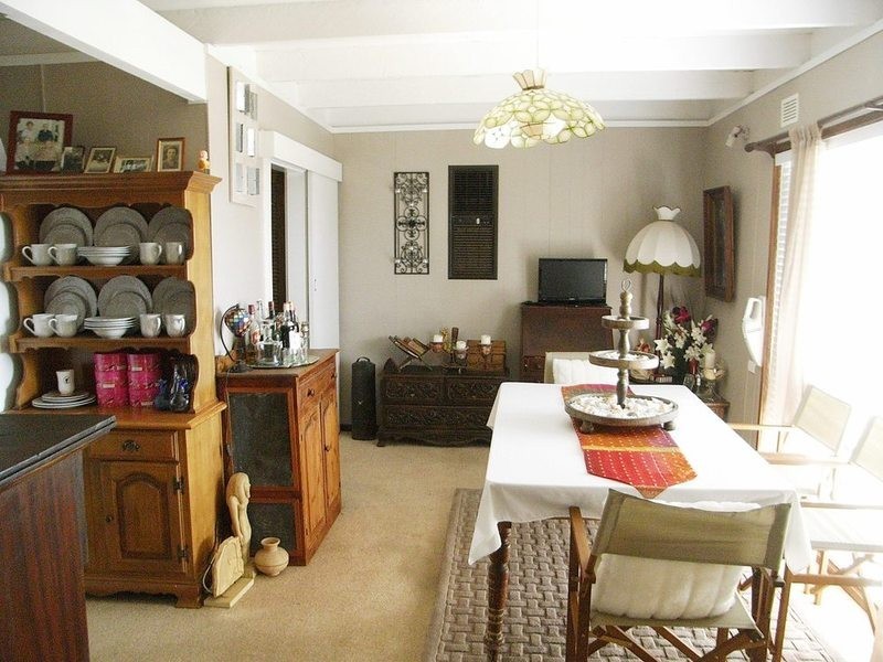 1 Valda Street, Anglesea VIC 3230