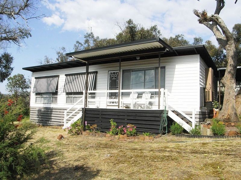 1 Valda Street, Anglesea VIC 3230