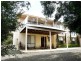 29 Third Avenue, Anglesea VIC 3230
