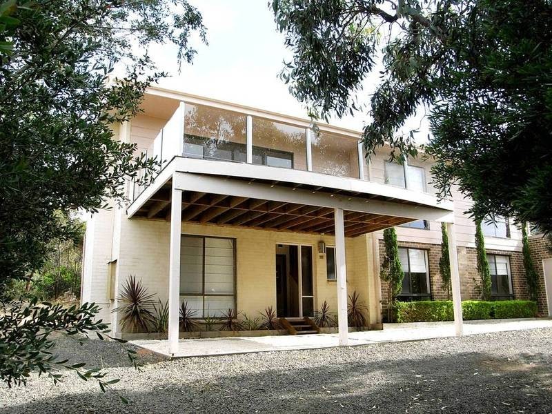 29 Third Avenue, Anglesea VIC 3230
