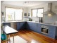 29 Third Avenue, Anglesea VIC 3230