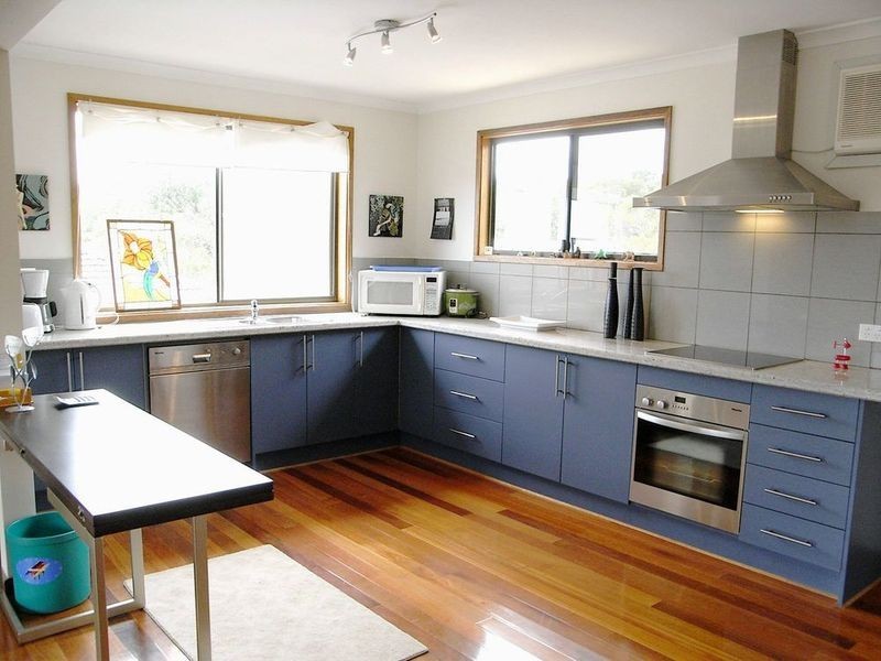 29 Third Avenue, Anglesea VIC 3230