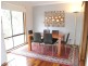 29 Third Avenue, Anglesea VIC 3230