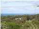 29 Third Avenue, Anglesea VIC 3230