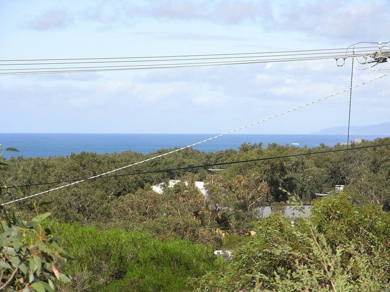 29 Third Avenue, Anglesea VIC 3230