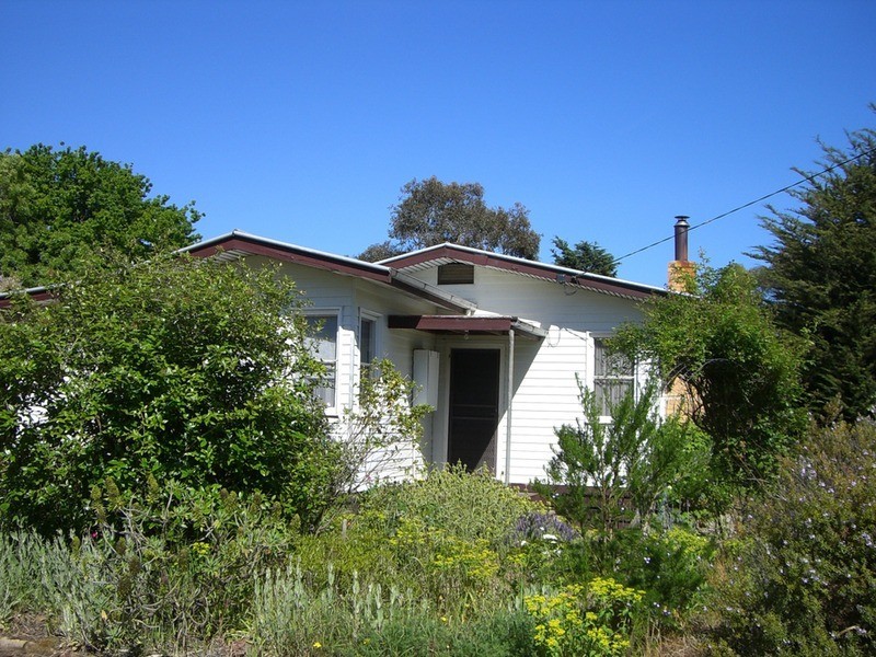 400 Wormbete Station Road, Wensleydale VIC 3241