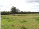 400 Wormbete Station Road, Wensleydale VIC 3241