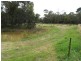 400 Wormbete Station Road, Wensleydale VIC 3241