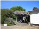 400 Wormbete Station Road, Wensleydale VIC 3241