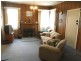 400 Wormbete Station Road, Wensleydale VIC 3241