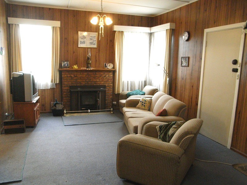 400 Wormbete Station Road, Wensleydale VIC 3241