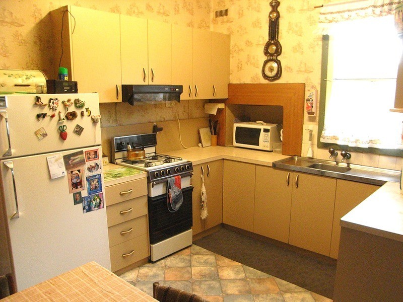 400 Wormbete Station Road, Wensleydale VIC 3241