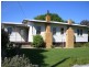 400 Wormbete Station Road, Wensleydale VIC 3241