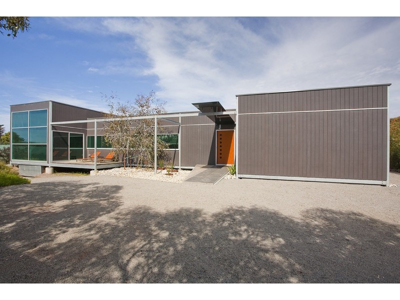 24A Tenth Avenue, Anglesea VIC 3230