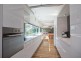 24A Tenth Avenue, Anglesea VIC 3230