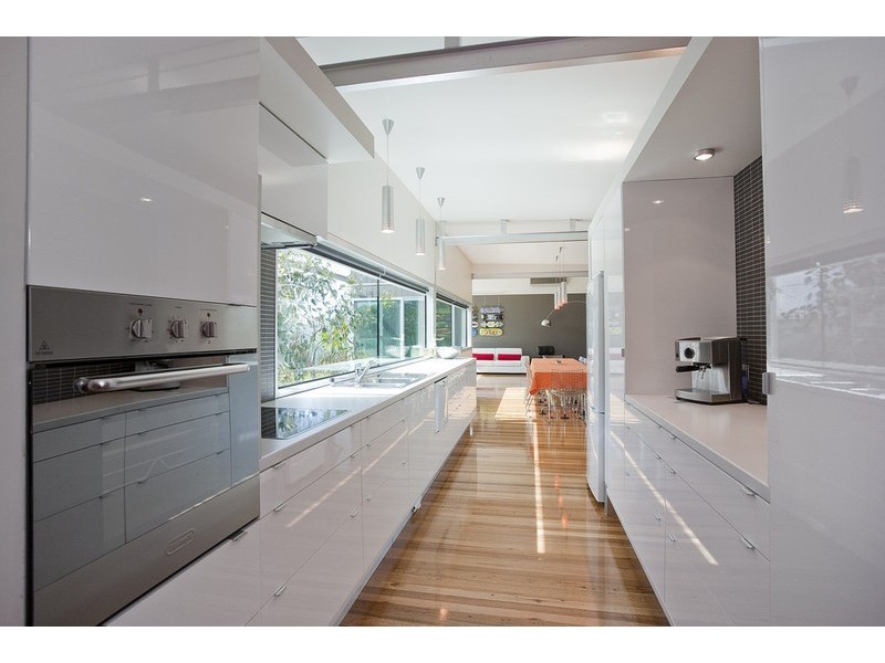 24A Tenth Avenue, Anglesea VIC 3230