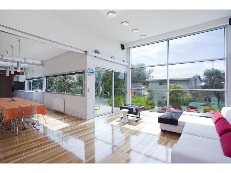 24A Tenth Avenue, Anglesea VIC 3230