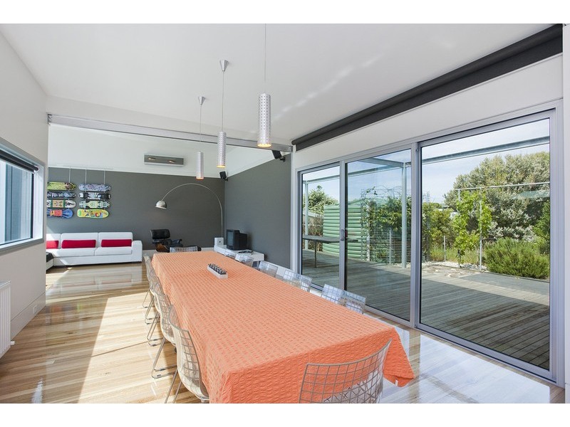 24A Tenth Avenue, Anglesea VIC 3230