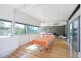 24A Tenth Avenue, Anglesea VIC 3230