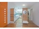 24A Tenth Avenue, Anglesea VIC 3230