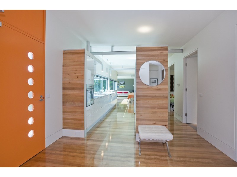 24A Tenth Avenue, Anglesea VIC 3230