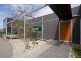 24A Tenth Avenue, Anglesea VIC 3230