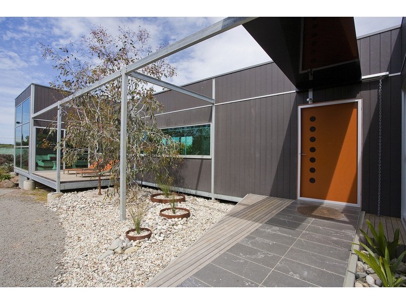 24A Tenth Avenue, Anglesea VIC 3230