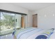 24A Tenth Avenue, Anglesea VIC 3230