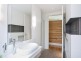 24A Tenth Avenue, Anglesea VIC 3230