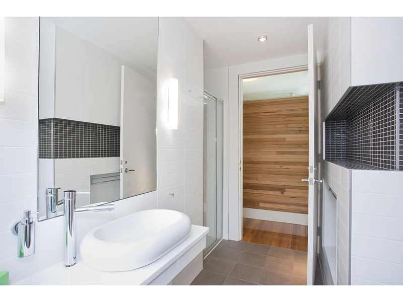 24A Tenth Avenue, Anglesea VIC 3230