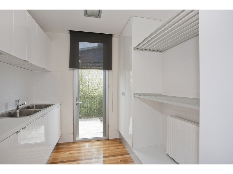 24A Tenth Avenue, Anglesea VIC 3230