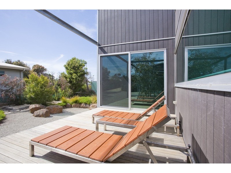 24A Tenth Avenue, Anglesea VIC 3230