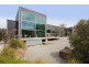 24A Tenth Avenue, Anglesea VIC 3230