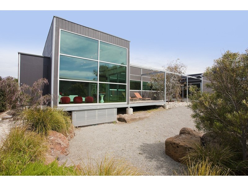 24A Tenth Avenue, Anglesea VIC 3230