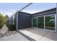 24A Tenth Avenue, Anglesea VIC 3230