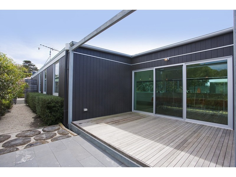 24A Tenth Avenue, Anglesea VIC 3230