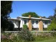 400 Wormbete Station Road, Gherang VIC 3240