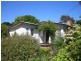 400 Wormbete Station Road, Gherang VIC 3240