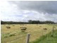 400 Wormbete Station Road, Gherang VIC 3240