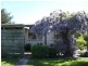 400 Wormbete Station Road, Gherang VIC 3240