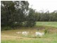 400 Wormbete Station Road, Gherang VIC 3240