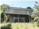 16 Hillcrest Road, Anglesea VIC 3230