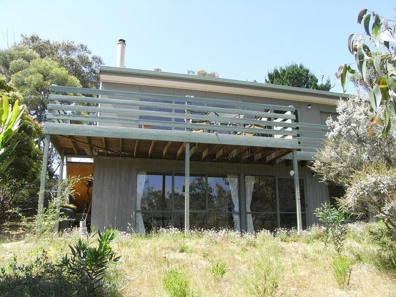 16 Hillcrest Road, Anglesea VIC 3230