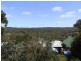 16 Hillcrest Road, Anglesea VIC 3230