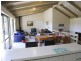 16 Hillcrest Road, Anglesea VIC 3230