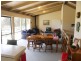 16 Hillcrest Road, Anglesea VIC 3230
