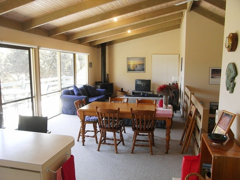 16 Hillcrest Road, Anglesea VIC 3230